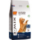 BF Petfood 3-Mix Adult kattenvoer