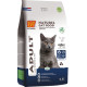 BF Petfood Adult Allround & Fit kattenvoer