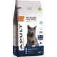 BF Petfood Adult Allround & Fit kattenvoer