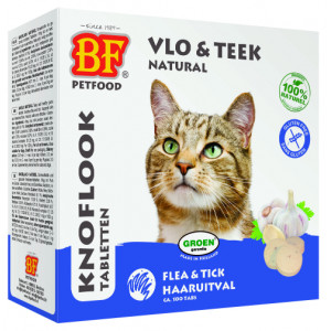 Stereotype porselein Uitbreiden BF Petfood kattenvoer goedkoop online kopen bij - Brekz.be