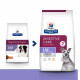 Hill's Prescription Diet I/D Low Fat Digestive Care hondenvoer met kip