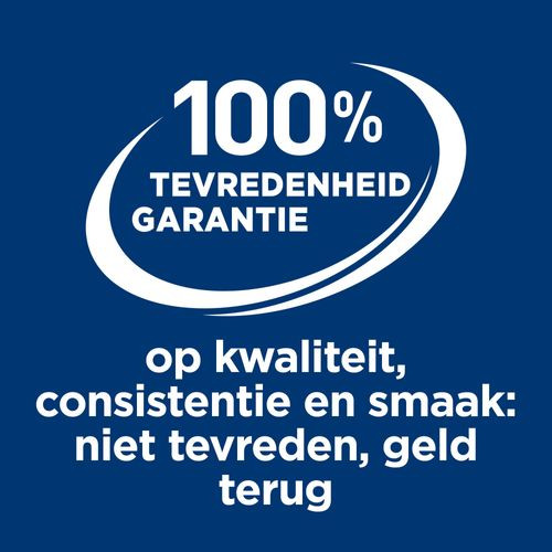 Hill's Prescription Diet T/D Dental Care hondenvoer met kip