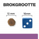 Hill's Prescription Diet B/D hondenvoer