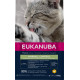 Eukanuba Adult Hairball en Indoor voor de kat