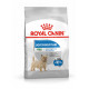 Royal Canin Mini Light Weigth Care hondenvoer