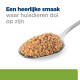 Hill's Prescription Diet Metabolic Weight Management hondenvoer met kip