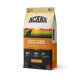 Acana Heritage Puppy Large hondenvoer