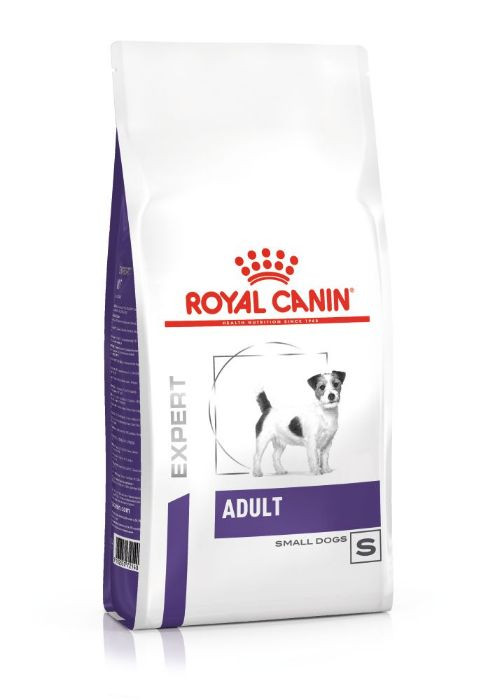 Royal Canin Expert Adult Small Dogs hondenvoer