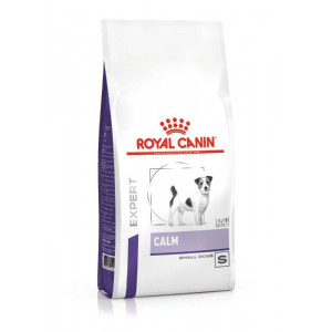Royal Canin Expert Calm Small Dogs hondenvoer