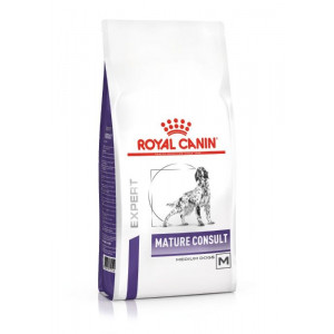 Royal Canin Expert Mature Consult Medium Dogs hondenvoer