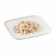 Schesir kipfilet natvoer hond (blikjes 150 g)