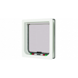 Cat Mate 221 Large Cat Flap