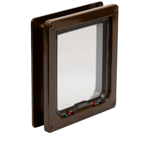 Cat mate large cat flap hot sale