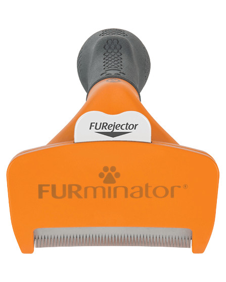 FURminator Hond kort haar