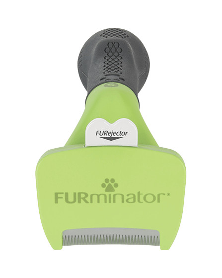 FURminator Hond kort haar