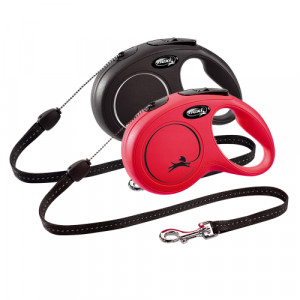 Flexi New Classic Tape XS Tape 3 meter