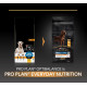 Pro Plan Large Athletic Adult Everyday Nutrition met kip