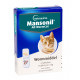 Mansonil All Worm Cat voor de kat
