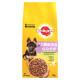 Pedigree Junior Maxi Kip met Rijst hondenvoer