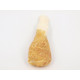 Buffelhuid Drumstick met kip - 14cm