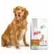 Prins ProCare Grainfree Skin & Coat hondenvoer