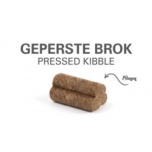 Prins ProCare Grainfree Skin & Coat hondenvoer