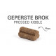 Prins ProCare Grainfree Sensible Hypoallergic hondenvoer