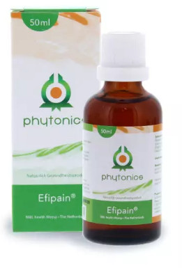 Phytonics Efipain