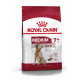 Royal Canin Medium Adult 7+ hondenvoer