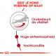 Royal Canin Medium Adult 7+ hondenvoer