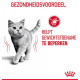 Royal Canin Light Weight Care in gravy natvoer kat (85 g)