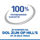 Hill's Adult Large Breed met lam & rijst hondenvoer