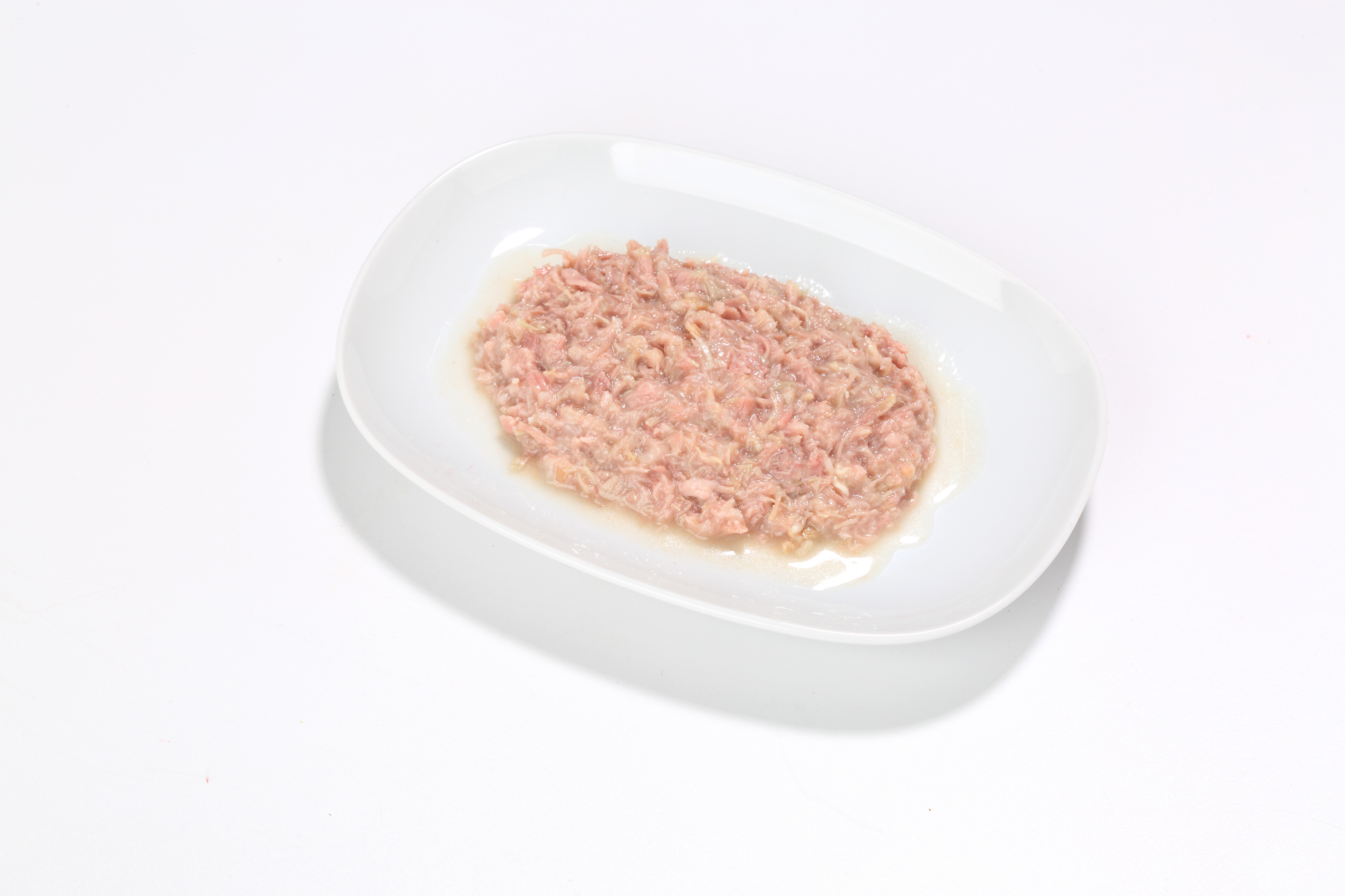 Almo Nature HFC Natural kippenboutvlees natvoer kat (70 g)