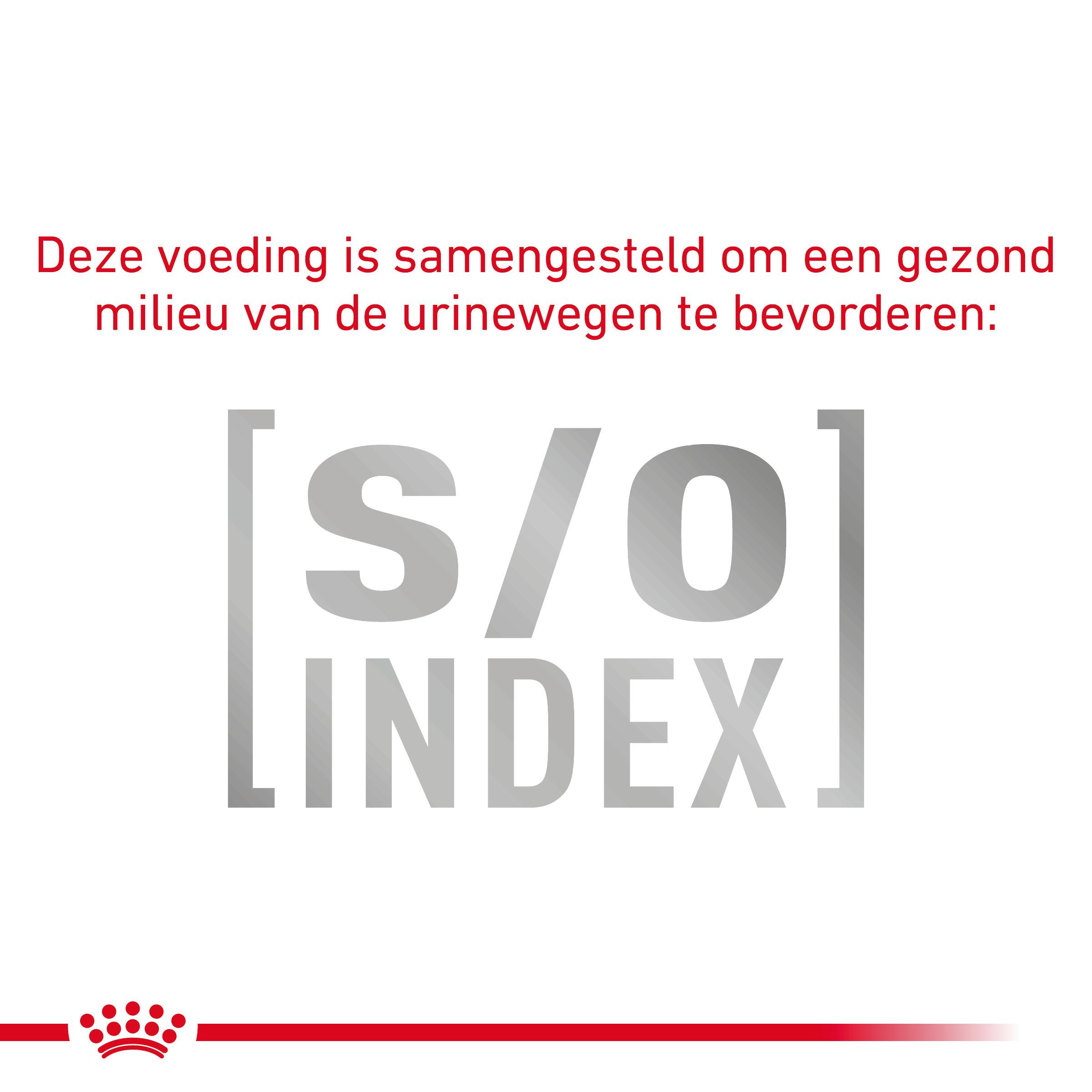 Royal Canin Veterinary Gastrointestinal Moderate Calorie kattenvoer