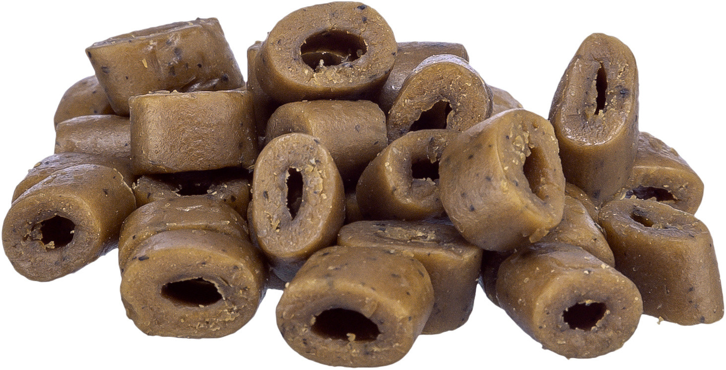 Trixie honden- en kattensnacks voor het verstoppen van tabletten