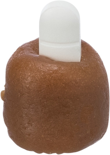 Trixie honden- en kattensnacks voor het verstoppen van tabletten