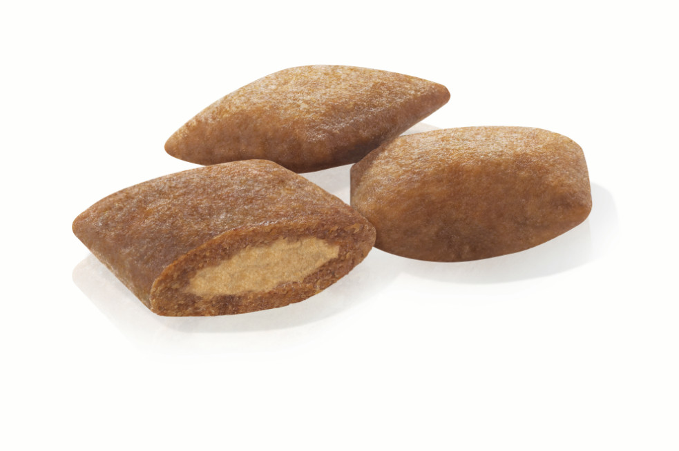 Royal Canin Energy Energiesnack voor honden