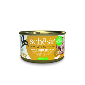 Droog- of natvoer voor katten? - Lees er hier meer over