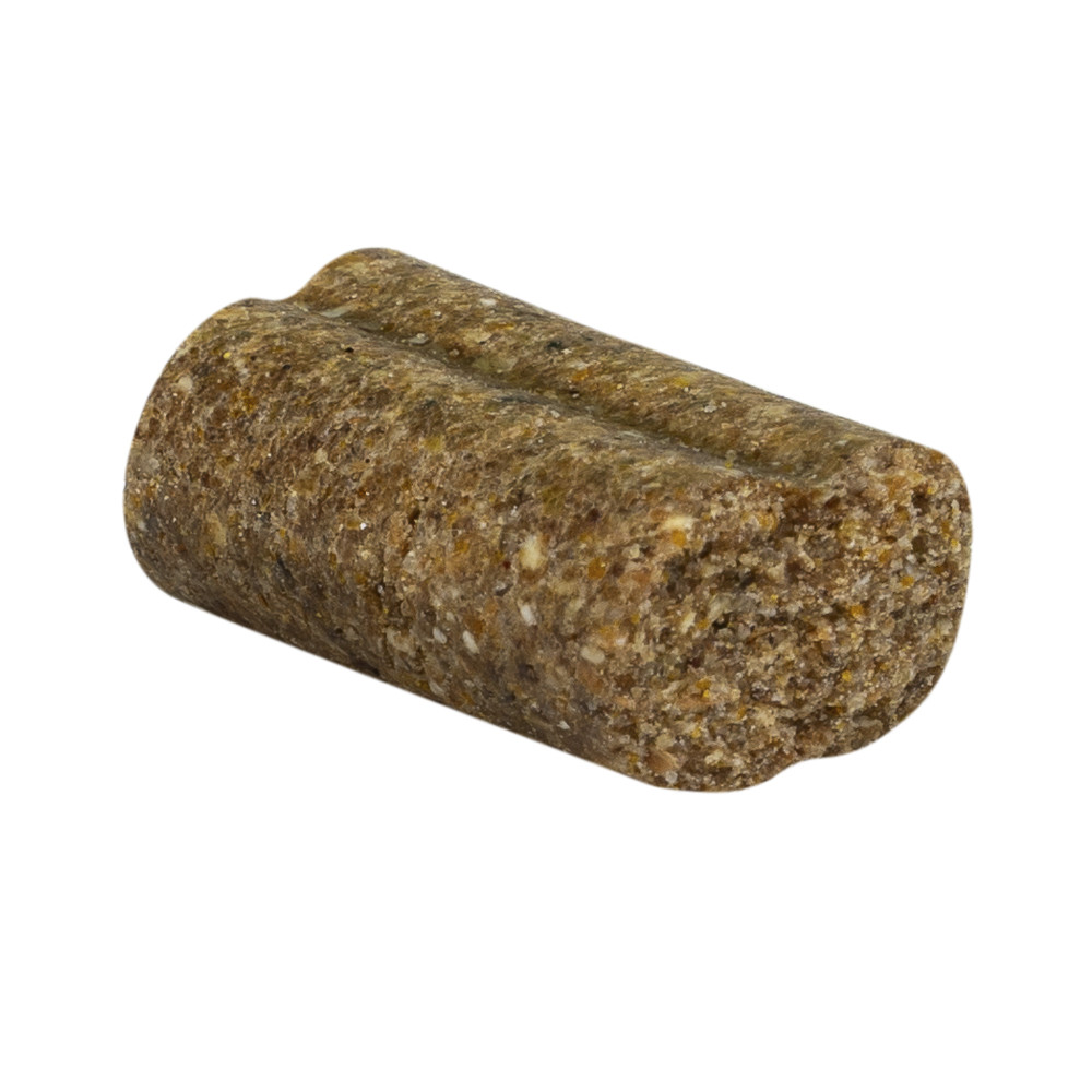 Prins Procare Hypoallergenic met haring en rijst hondenvoer