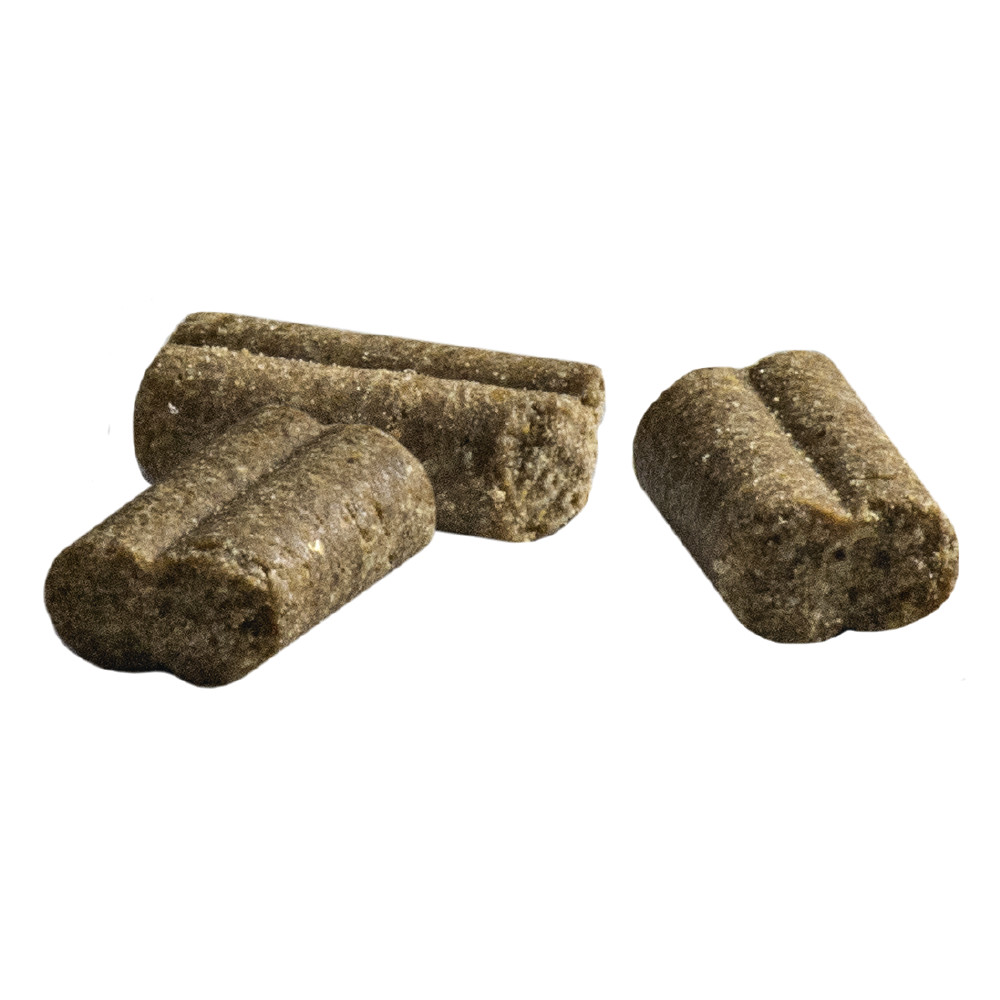 Prins ProCare Senior Hypoallergenic met lam en rijst hondenvoer