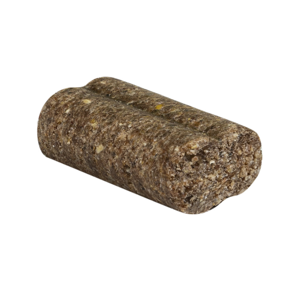 Prins ProCare Standard Fit hondenvoer