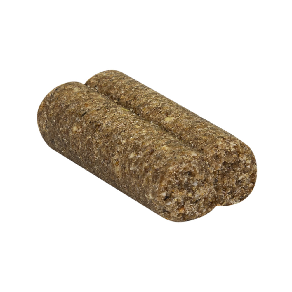 Prins ProCare Super Active hondenvoer