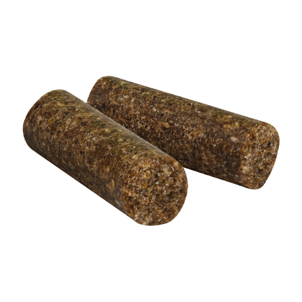 Prins ProCare Mini met lam & rijst hondenvoer hondenvoer