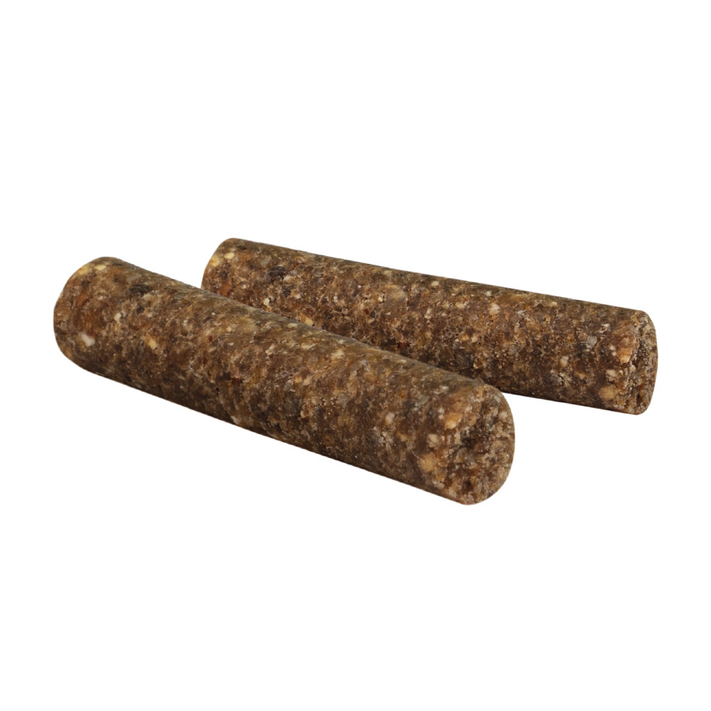 Prins ProCare Mini Puppy & Junior hondenvoer