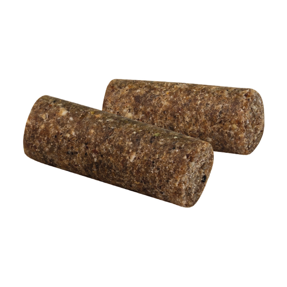 Prins ProCare Mini Resist Calm hondenvoer