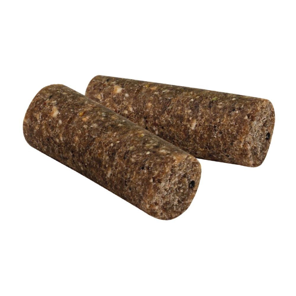 Prins ProCare Mini Super Active hondenvoer