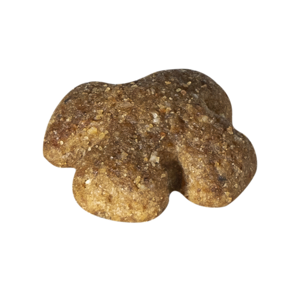 Prins Fit Selection kip en rijst hondenvoer