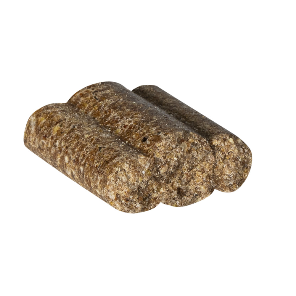 Prins ProCare Protection Sterilised hondenvoer