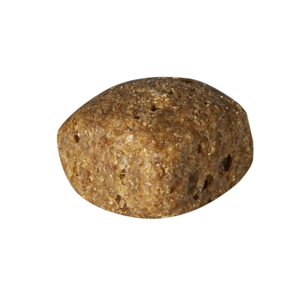 Prins Procare Croque Dieet Mobility voor de hond