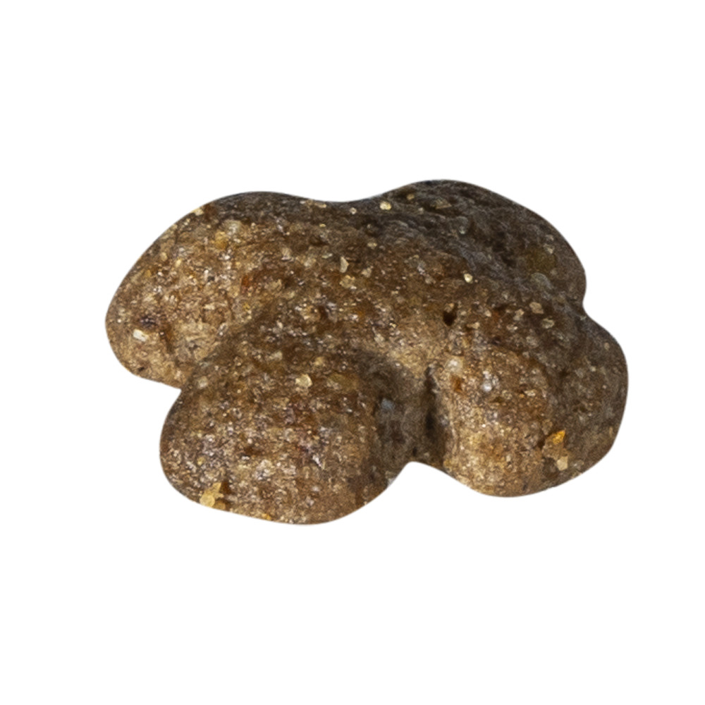 Prins Fit Selection met lam en rijst hondenvoer